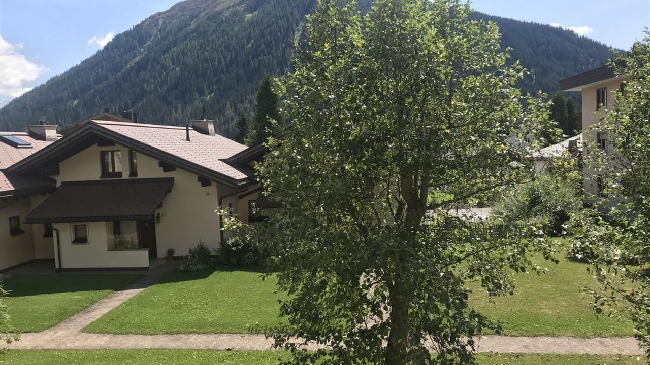 Photo of Others in Meierhof