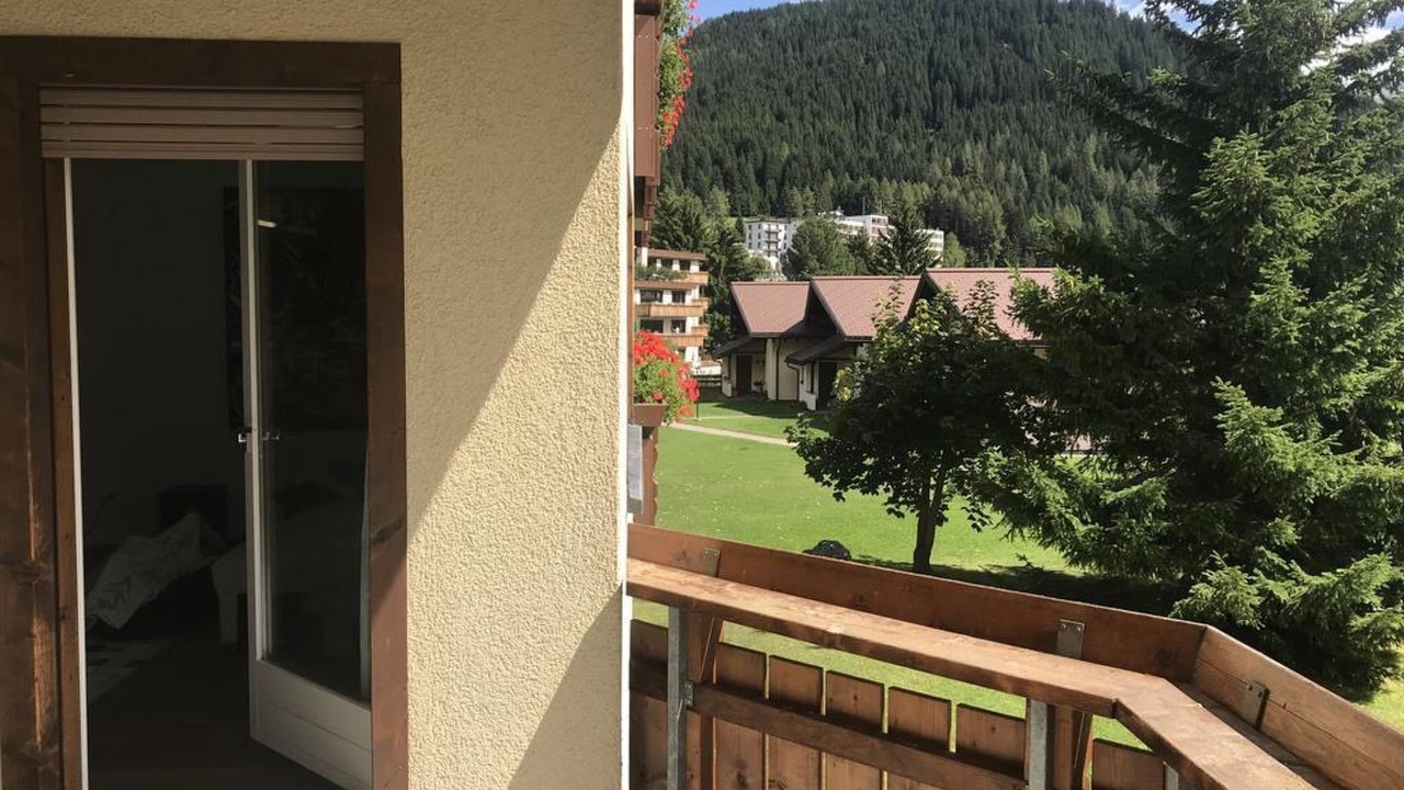 Photo of Others in Meierhof