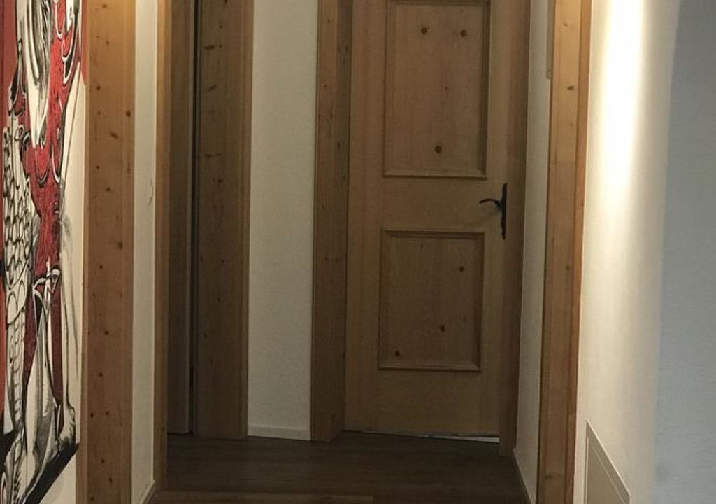 Photo of Others in Meierhof