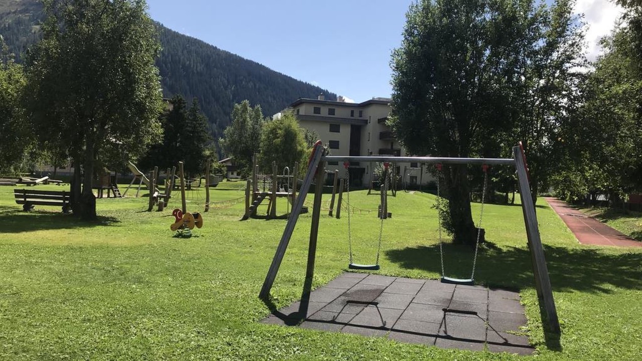 Photo of Outdoor in Meierhof