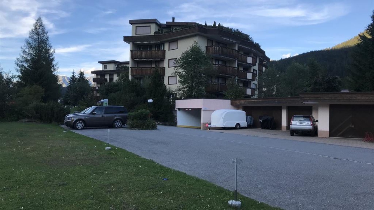 Photo of Others in Meierhof