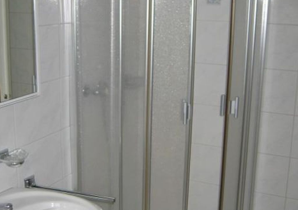 Photo of Bathroom in Klosters Platz