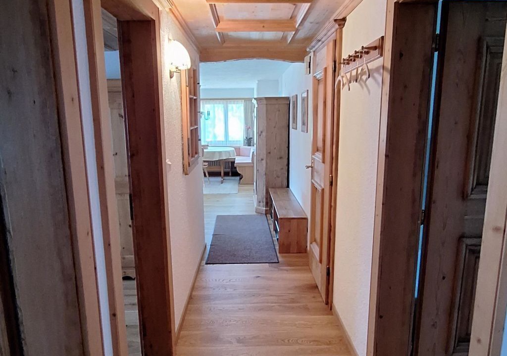 Photo of Others in Klosters Dorf