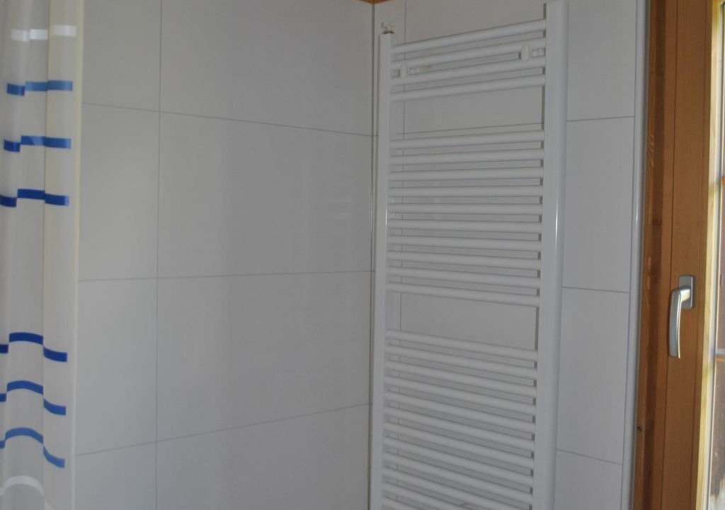 Photo of Bathroom in Klosters-Serneus