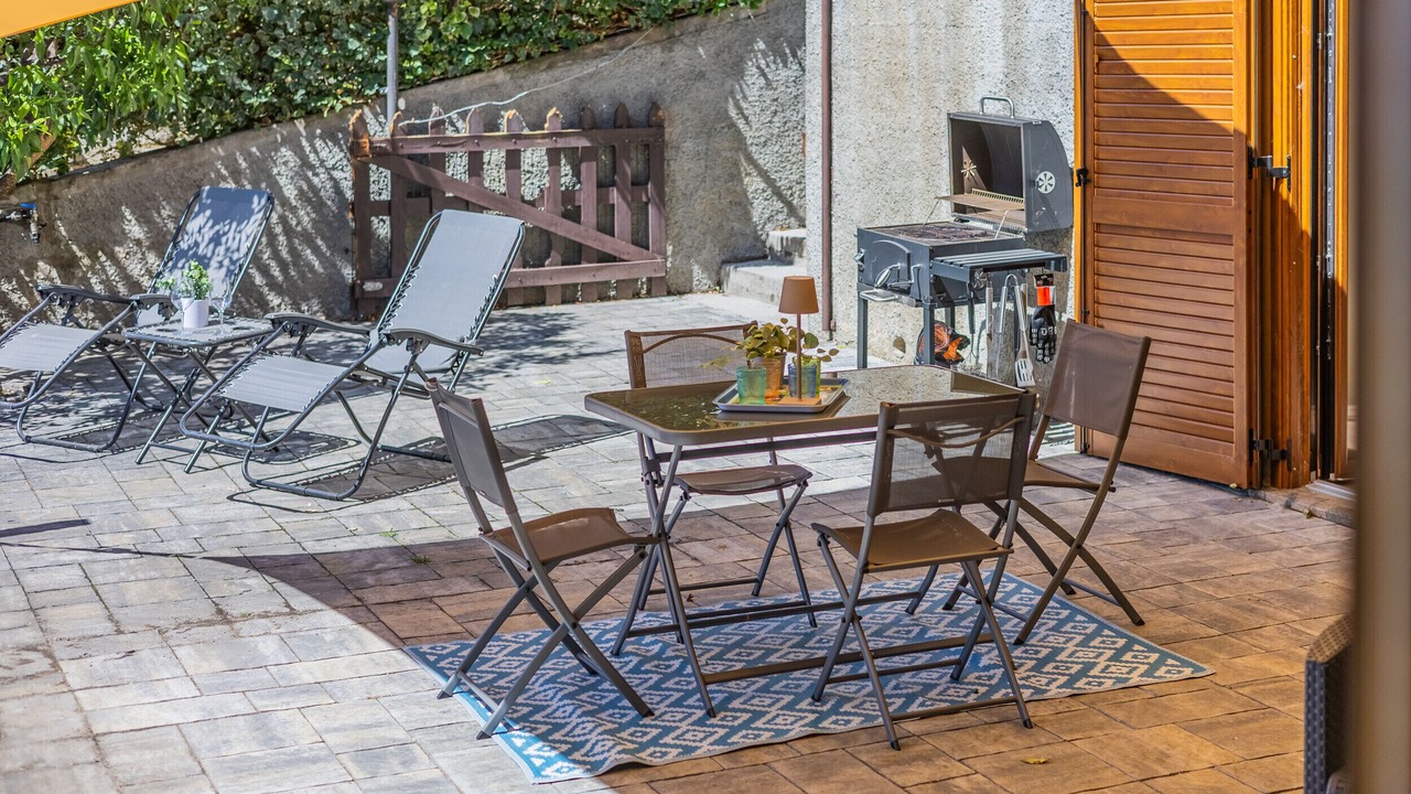 Photo of Outdoor in Fiumelatte