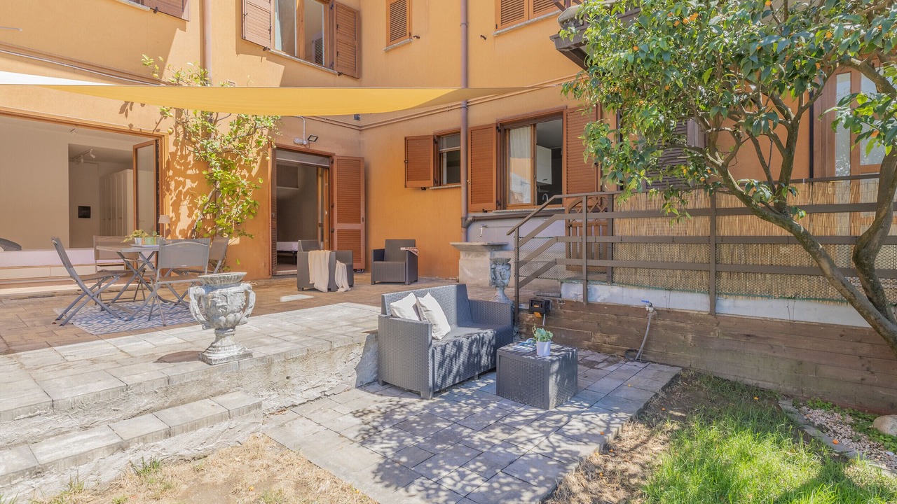 Photo of Outdoor in Fiumelatte