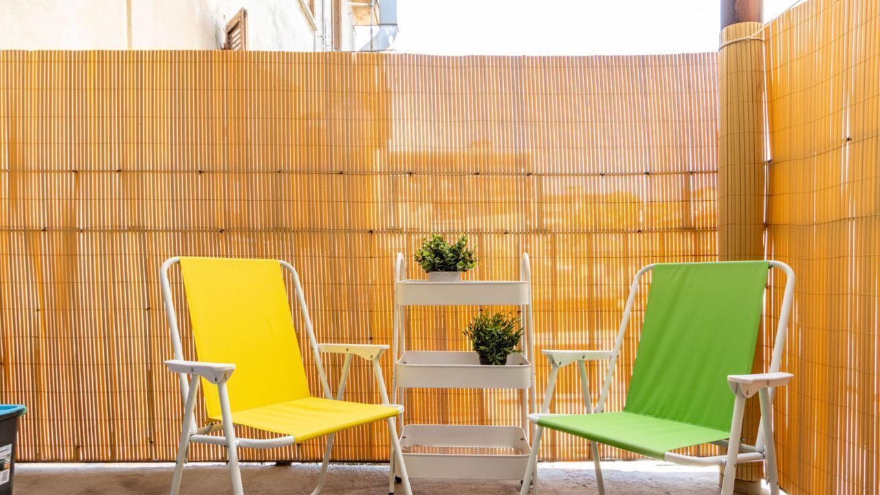 Photo of Outdoor in Arona