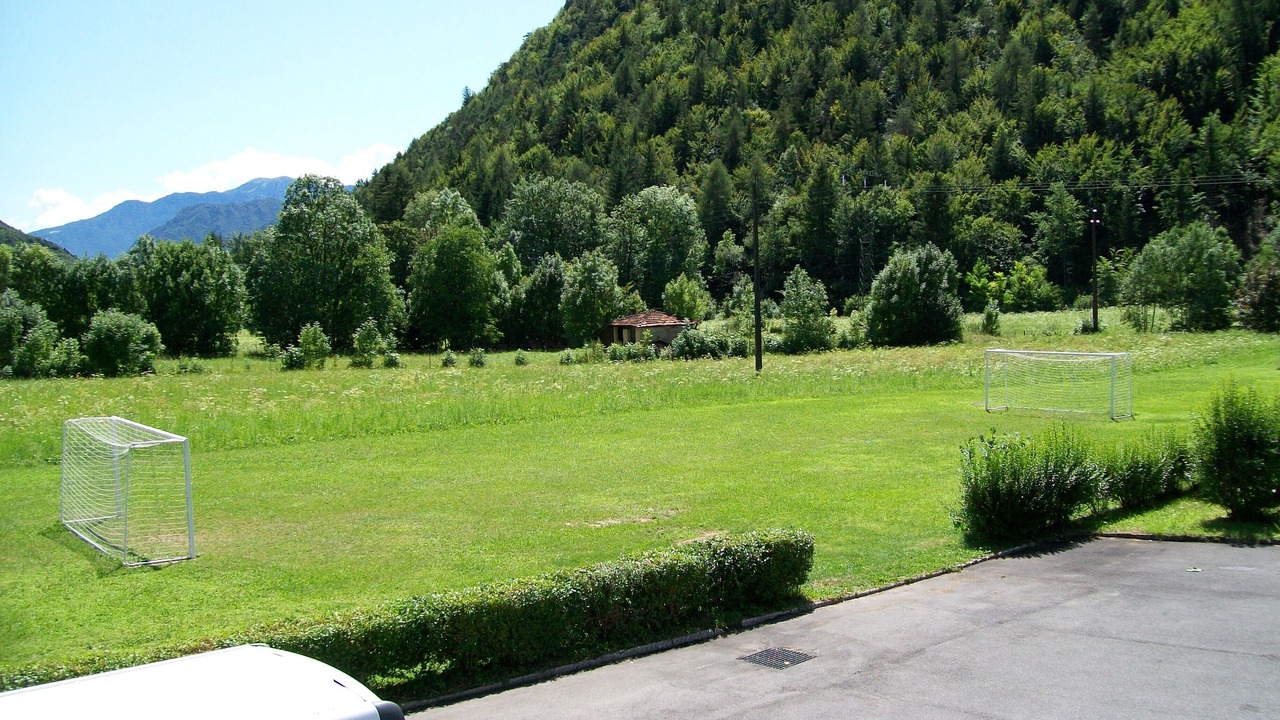 Photo of Outdoor in Ledro