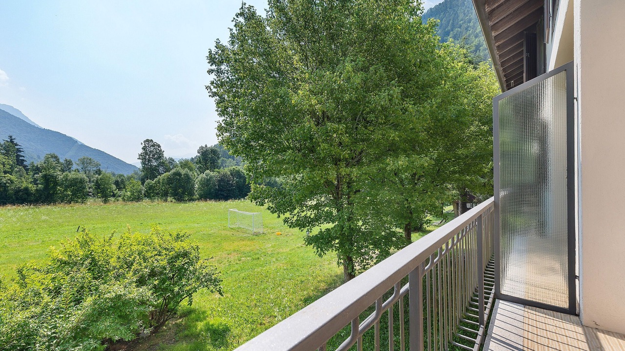 Photo of Outdoor in Ledro