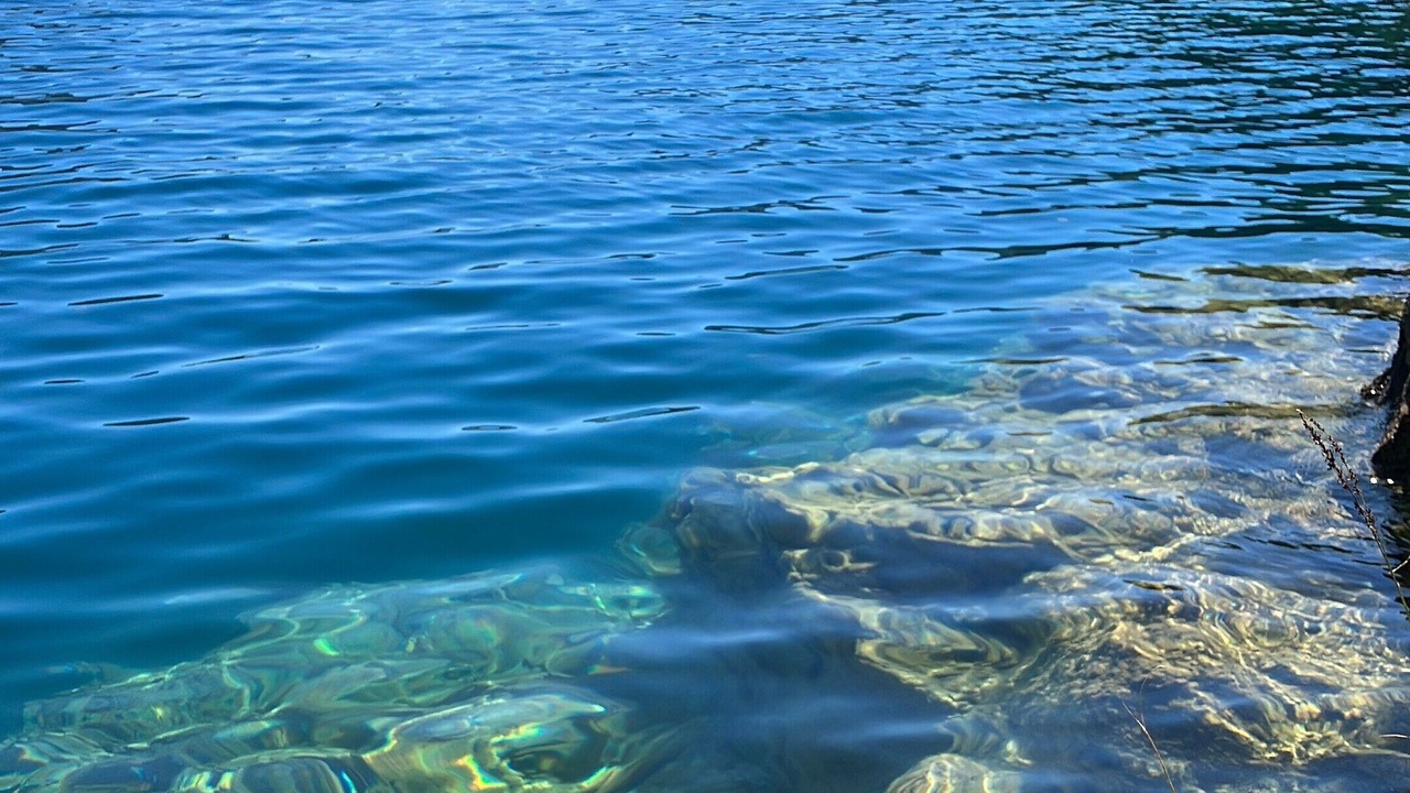 Photo of Others in Ledro