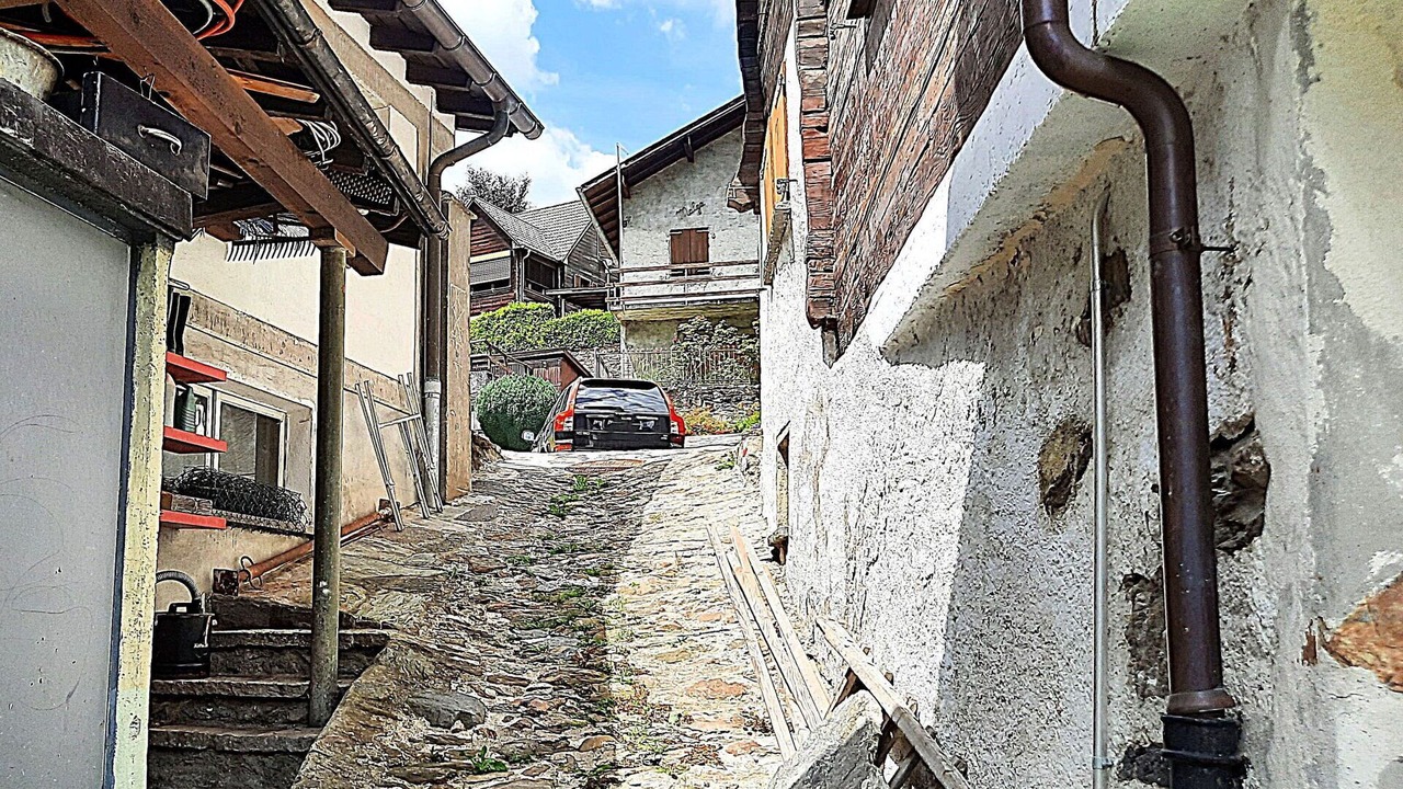Photo of Others in Blenio