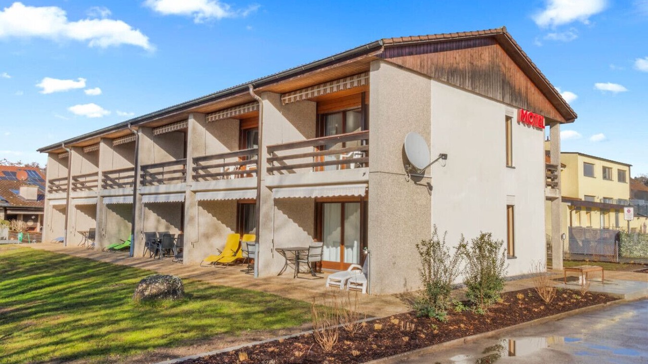 Photo of Outdoor in Portalban-Dessous