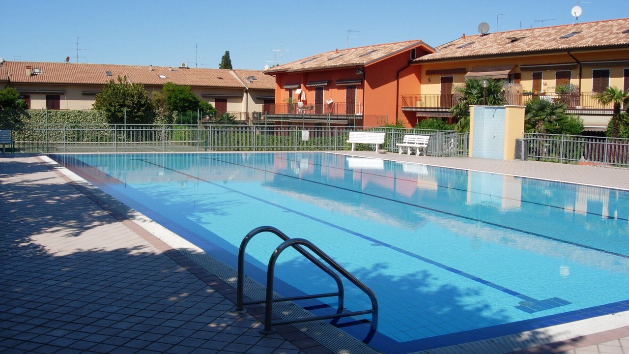 Photo of Outdoor in Pacengo