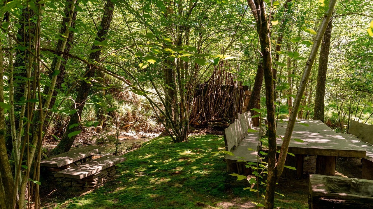 Photo of Outdoor in Cadegliano-Viconago