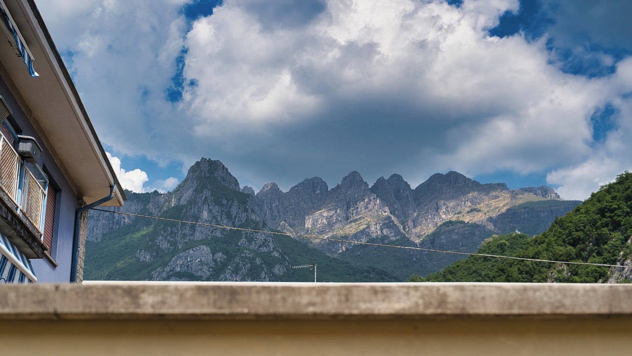 Photo of Others in Lecco