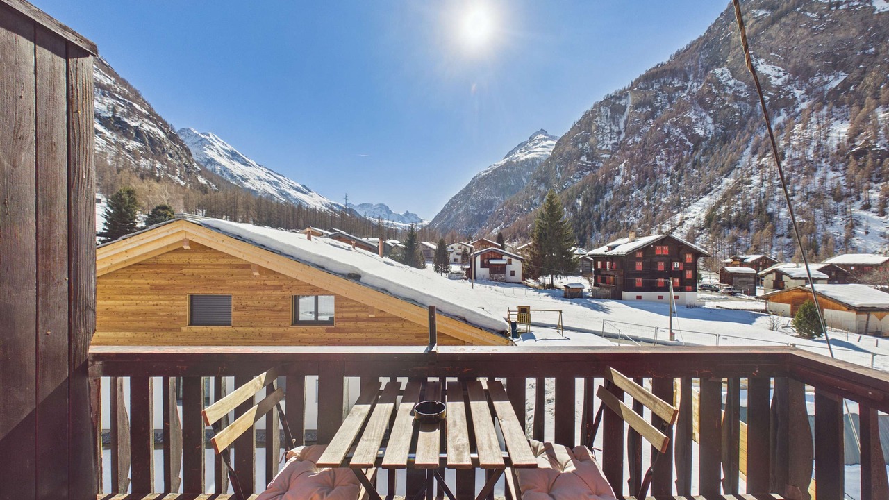Photo of Outdoor in Randa