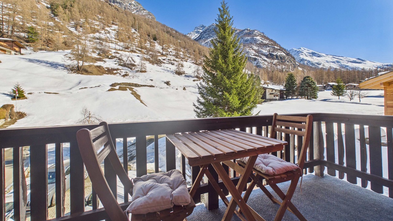 Photo of Outdoor in Randa