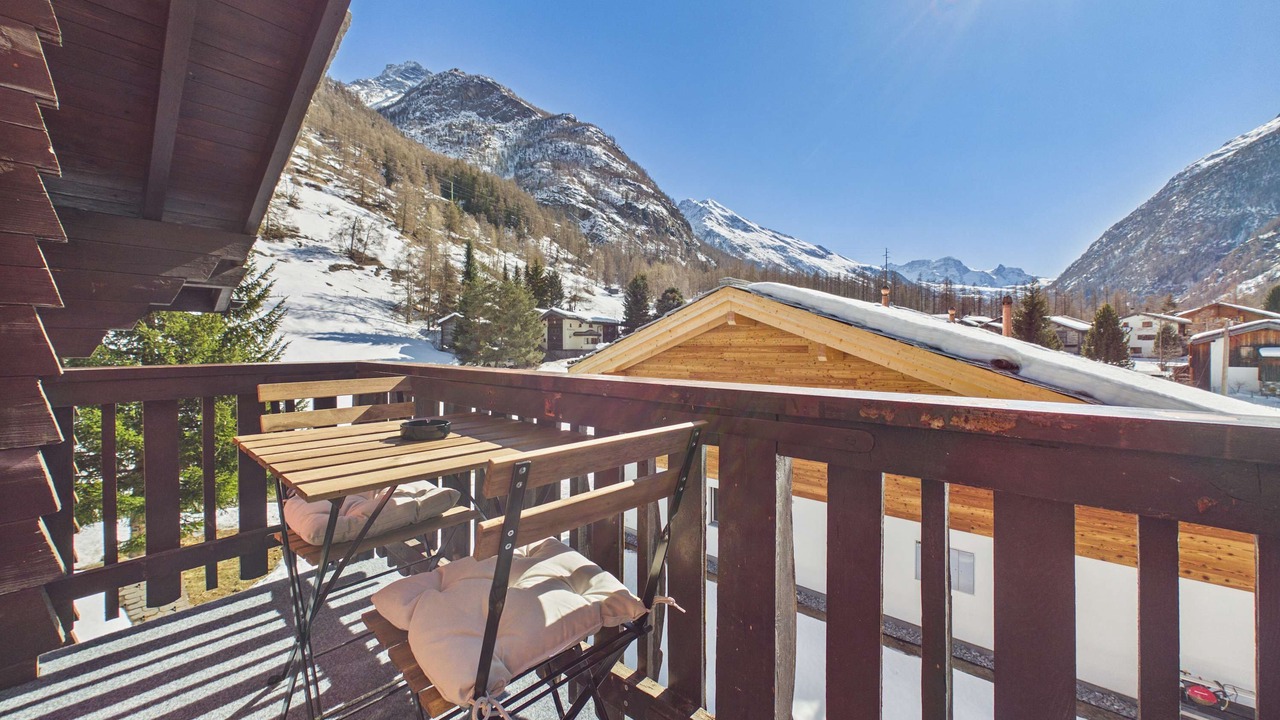 Photo of Outdoor in Randa