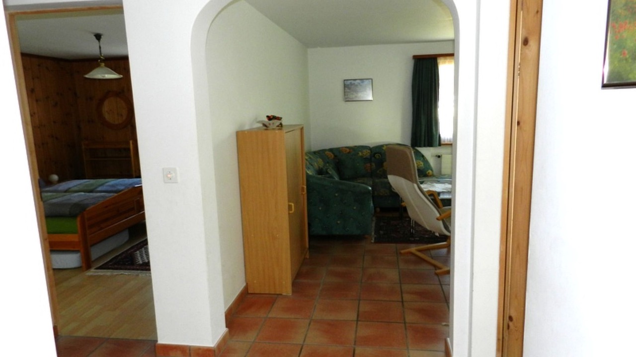 Photo of Outdoor in Vella