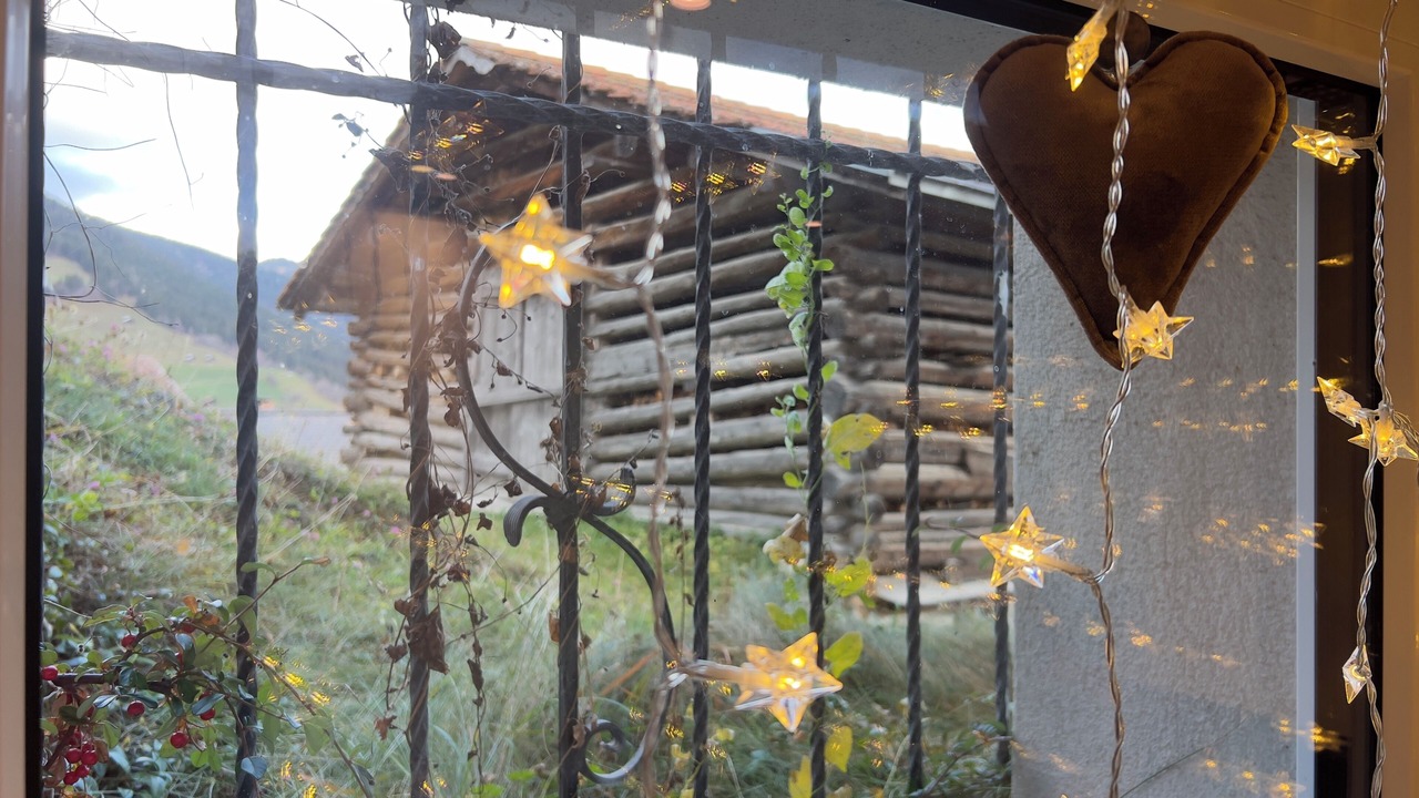 Photo of Outdoor in Andiast
