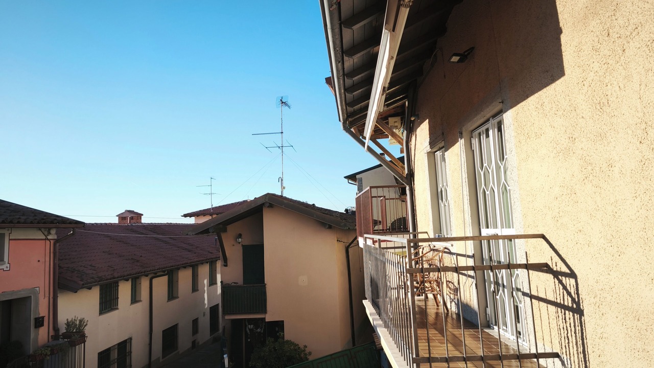 Photo of Outdoor in Chiuduno