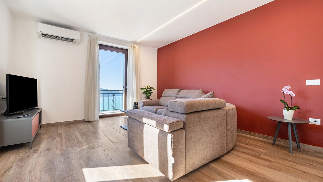 Photo of Livingroom in Oldesio