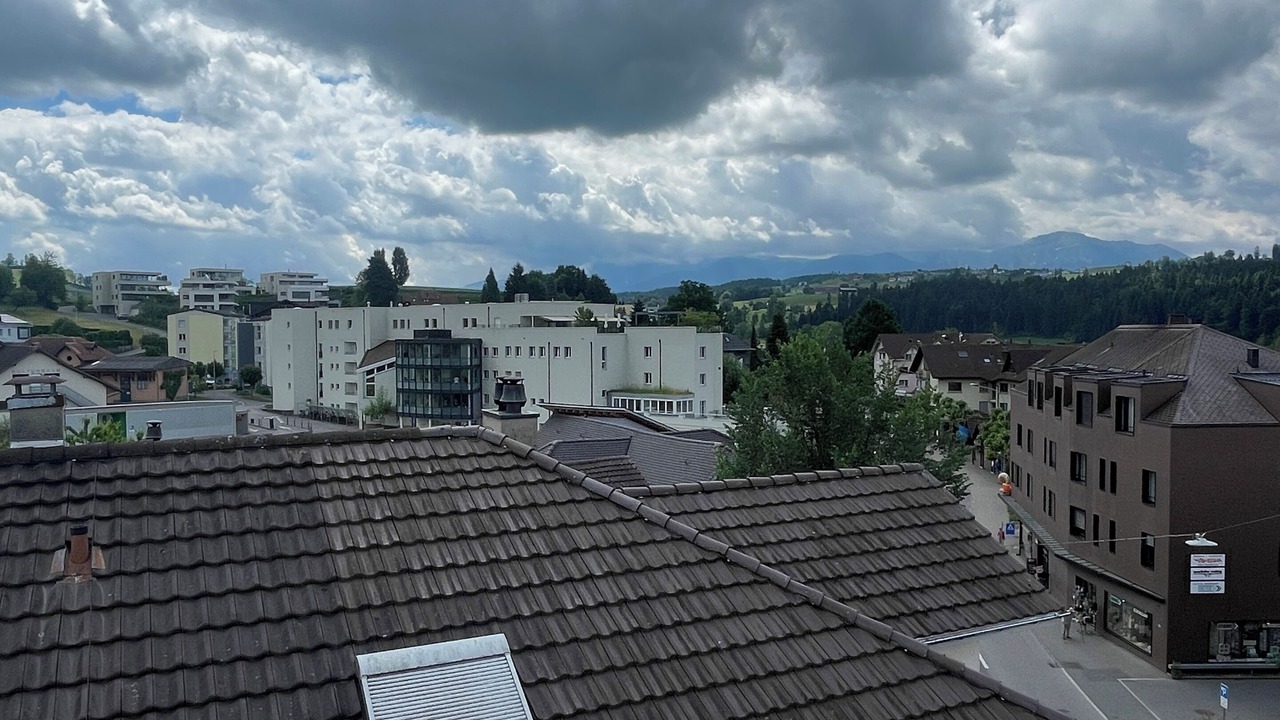 Photo of Others in Ruswil