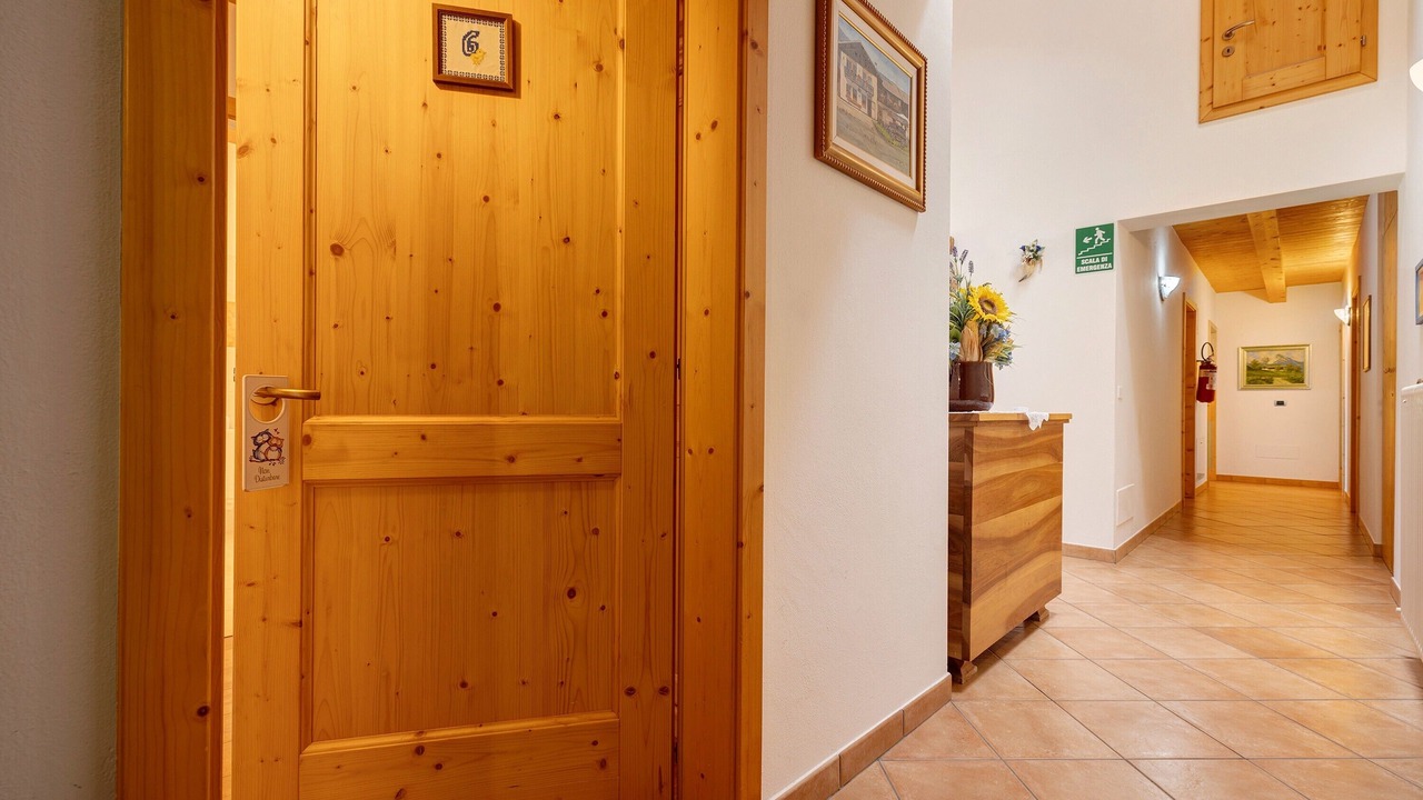 Photo of Others in Caderzone Terme