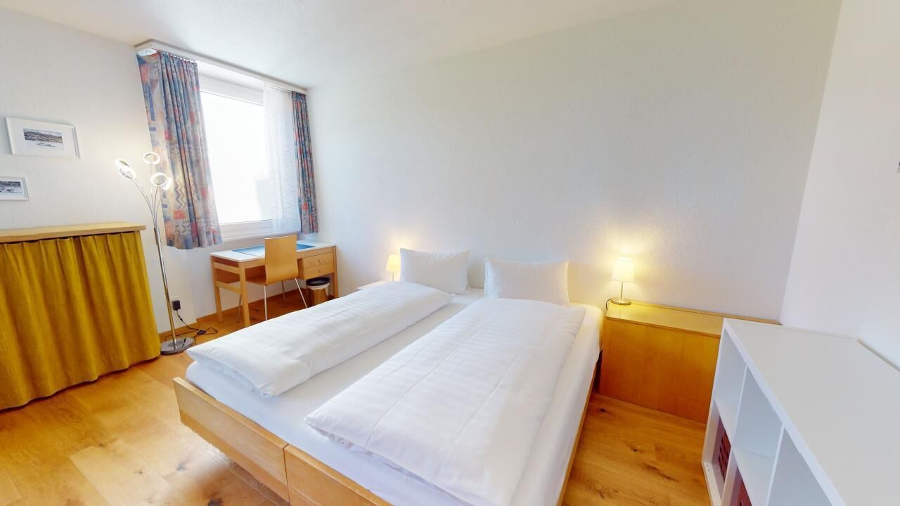 Photo of Others in Sankt Moritz-Bad