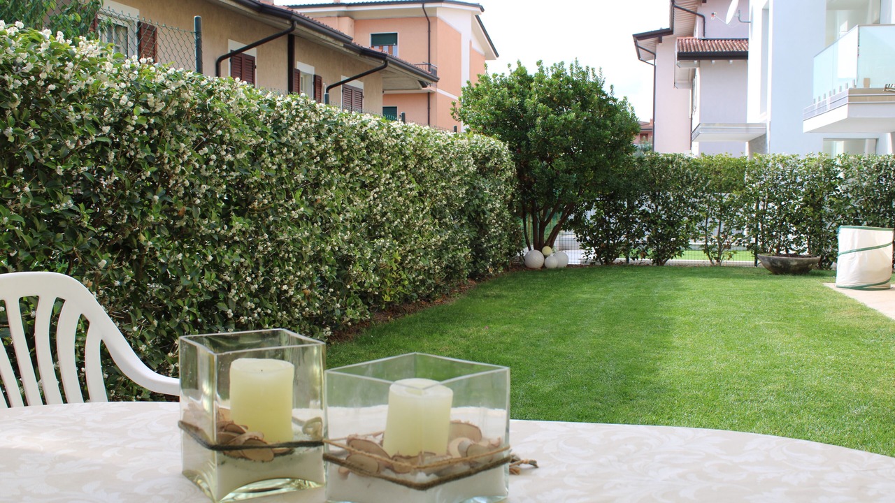 Photo of Outdoor in Rivoltella