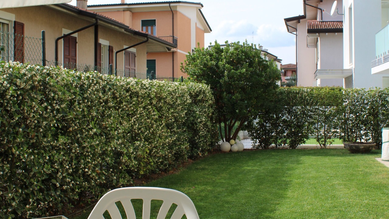 Photo of Outdoor in Rivoltella