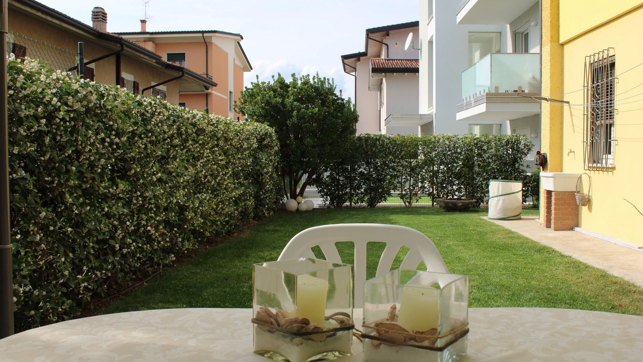 Photo of Outdoor in Rivoltella