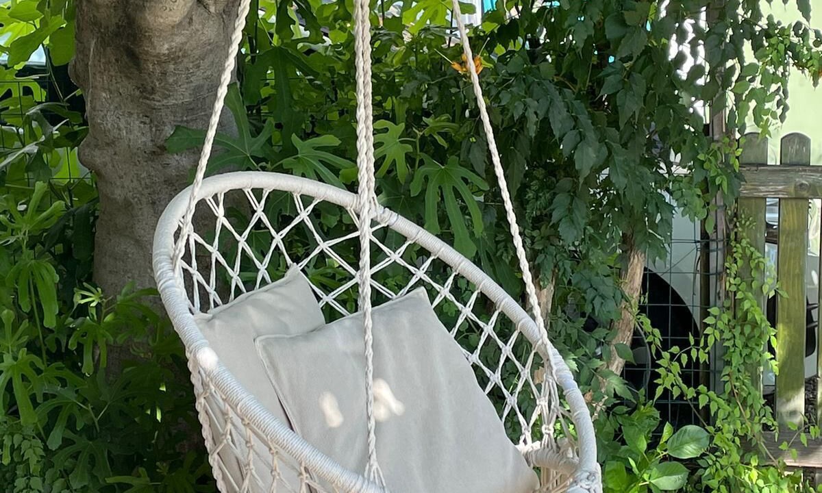 Photo of Outdoor in Rivoltella