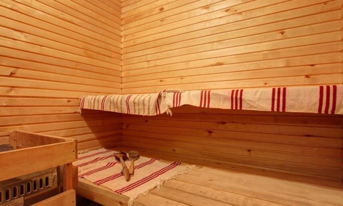 Photo of Others in Verbier