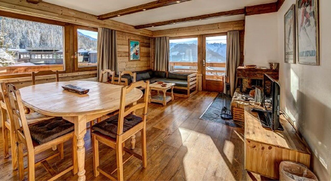 Photo of Others in Verbier