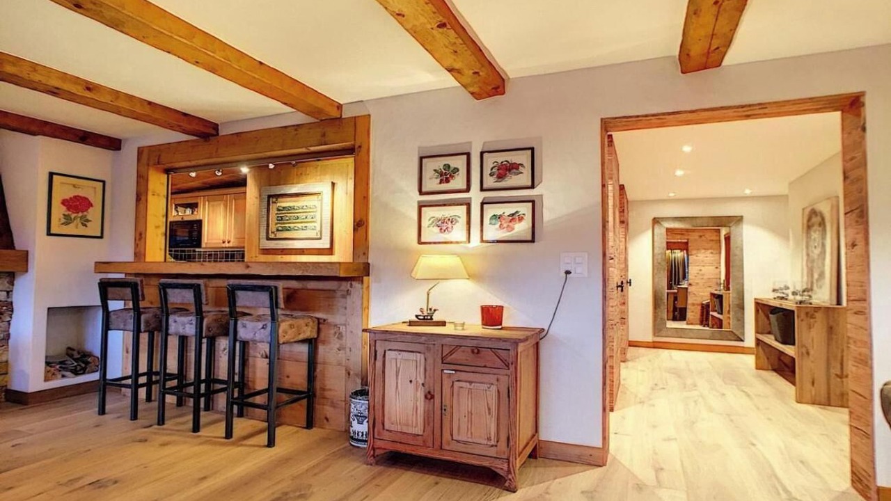 Photo of Others in Verbier