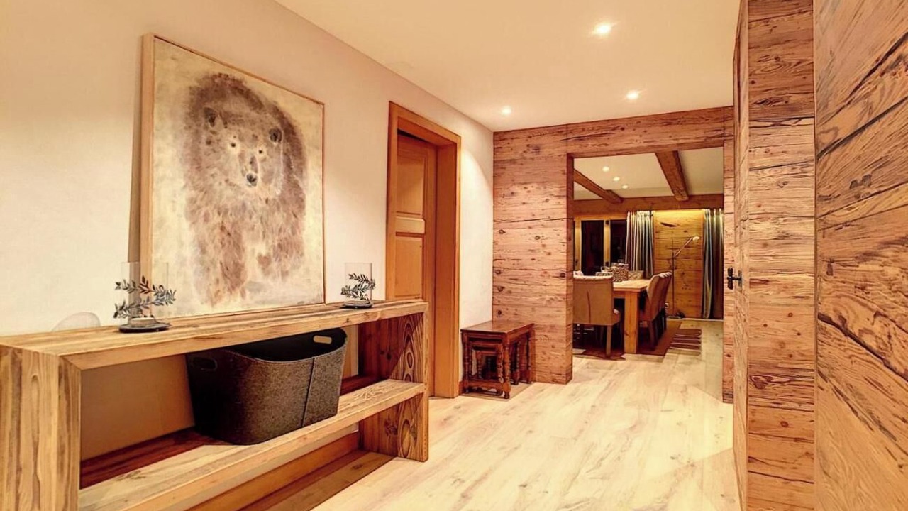 Photo of Others in Verbier