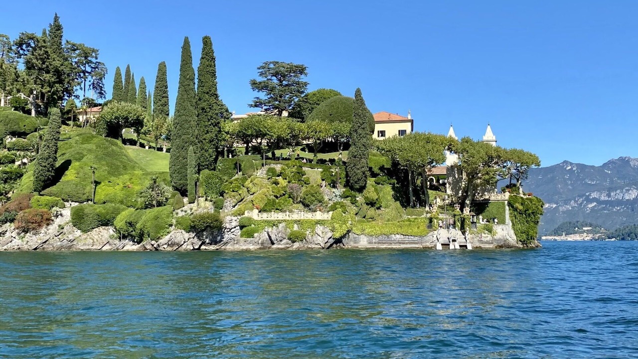 Photo of Outdoor in Azzano