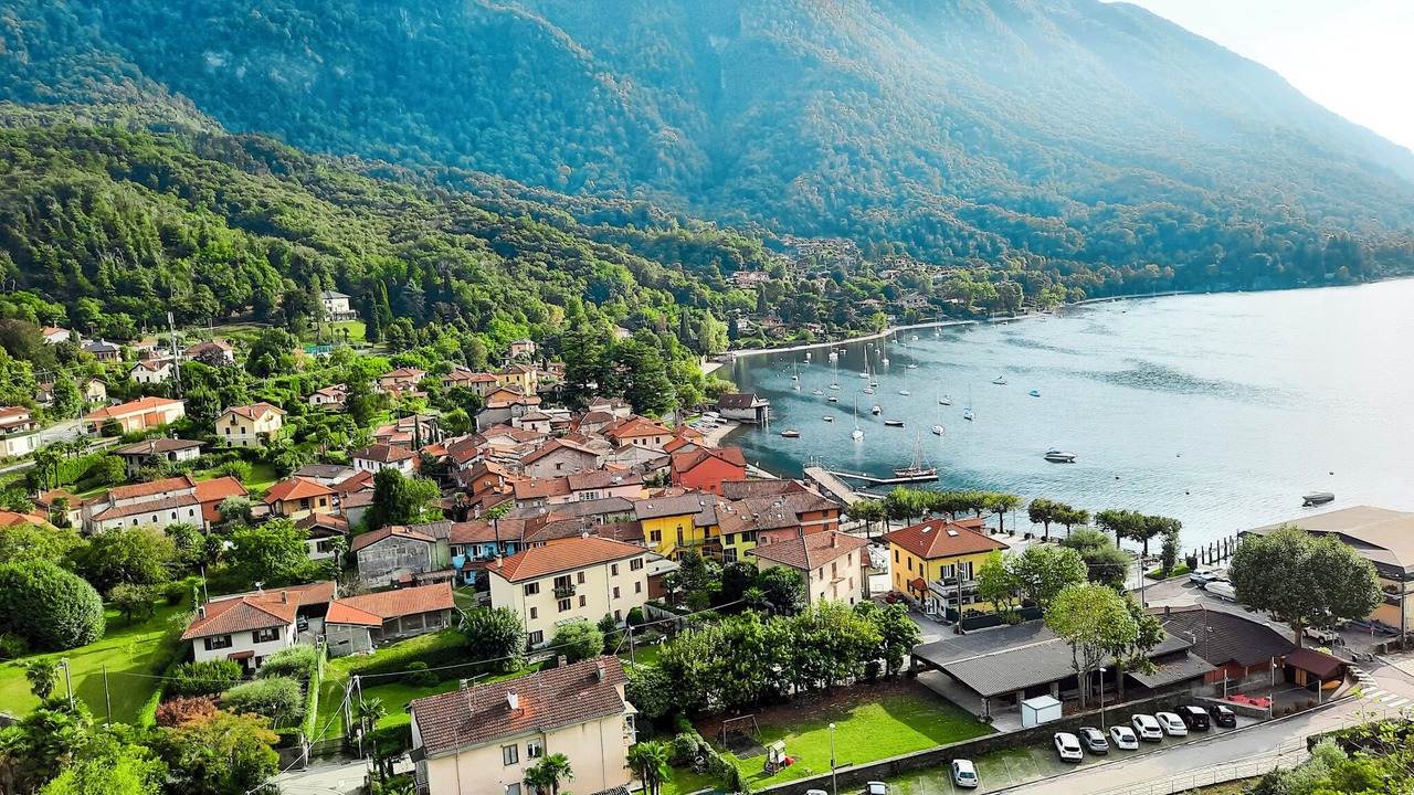 Photo of Outdoor in Castello