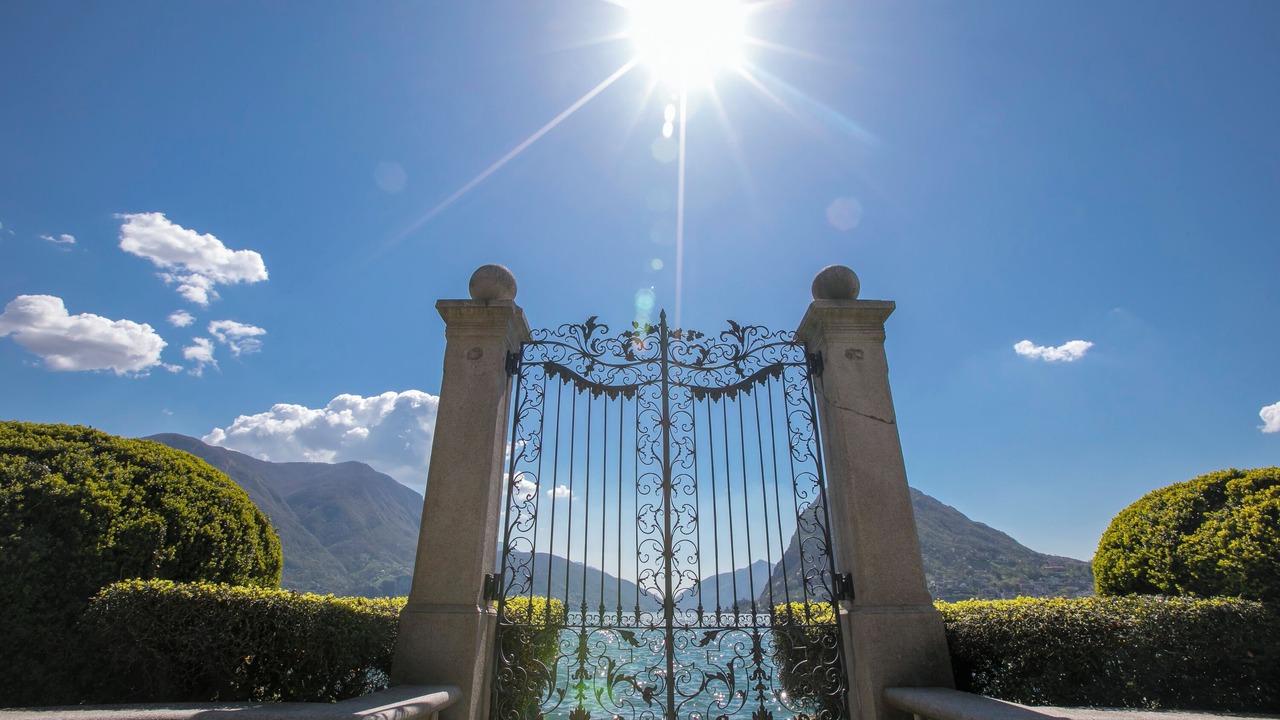 Photo of Outdoor in Lugano