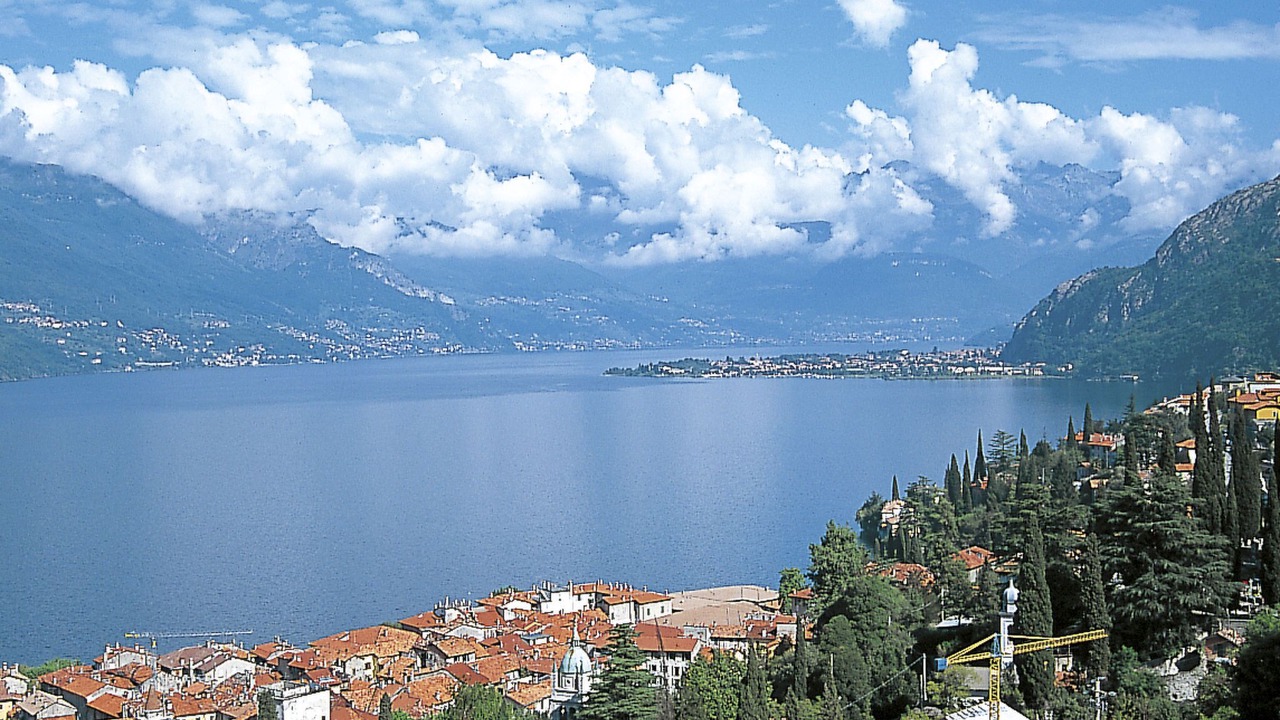 Photo of Others in Bellano