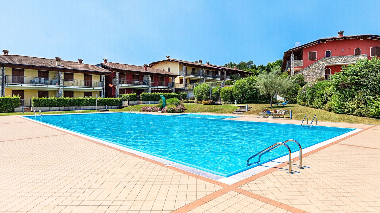 Photo of Outdoor in Pieve Vecchia