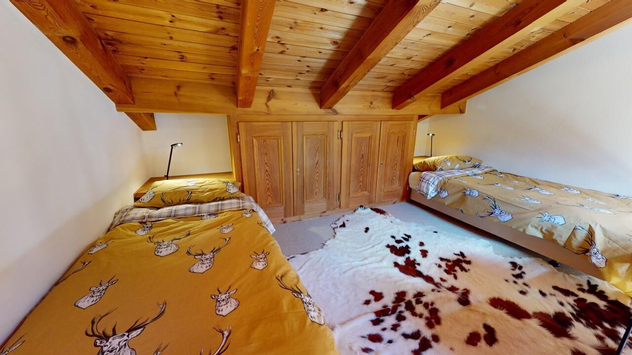 Photo of Others in Sankt Moritz-Bad