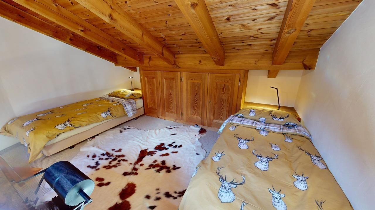 Photo of Others in Sankt Moritz-Bad
