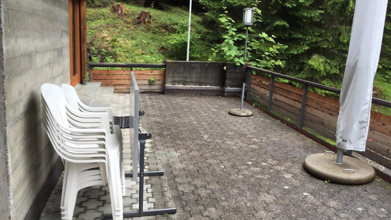 Photo of Others in Meierhof