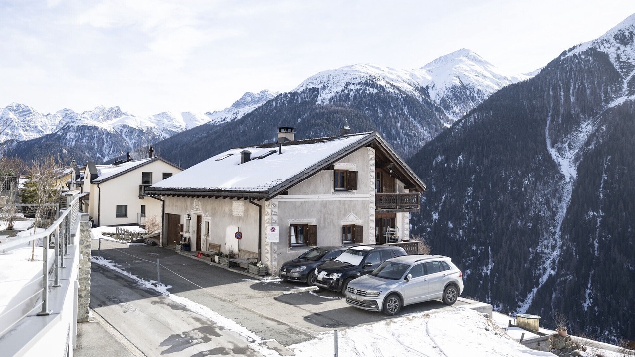 Photo of Outdoor in Guarda
