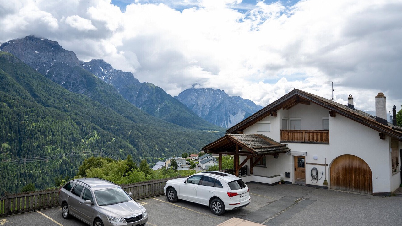 Photo of Outdoor in Sent