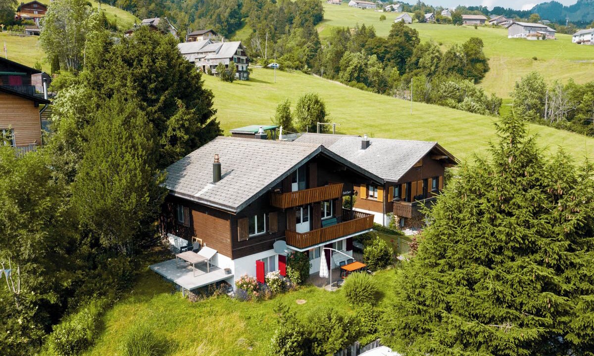 Photo of Others in Amden