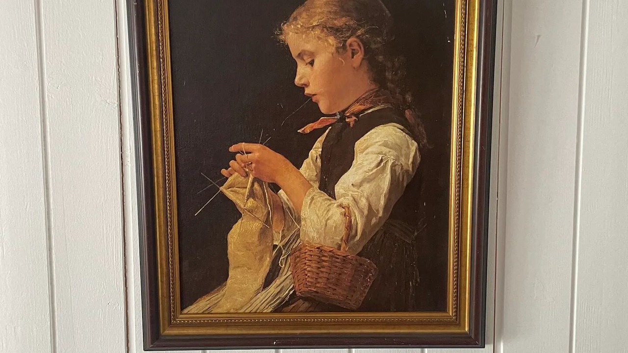 Photo of Others in Gsteigwiler