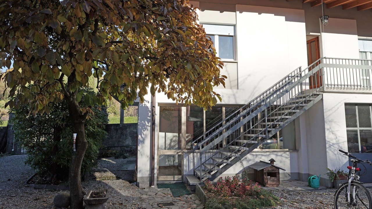 Photo of Outdoor in Porto Valtravaglia